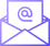 oex交易平台